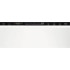 Встраиваемые посудомоечные машины AEG AEG FSE73527P