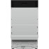 Встраиваемые посудомоечные машины AEG AEG FSE73527P