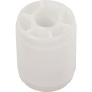 Ролик привода ленты подачи Ricoh A8061293 Ролик привода ленты подачи Ricoh A8061293