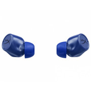 Беспроводные наушники HyperX Cirro Buds Pro Blue HP 727A6AA Беспроводные наушники HyperX Cirro Buds Pro Blue HP 727A6AA