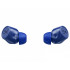 Беспроводные наушники HyperX Cirro Buds Pro Blue HP 727A6AA