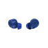Беспроводные наушники HyperX Cirro Buds Pro Blue HP 727A6AA