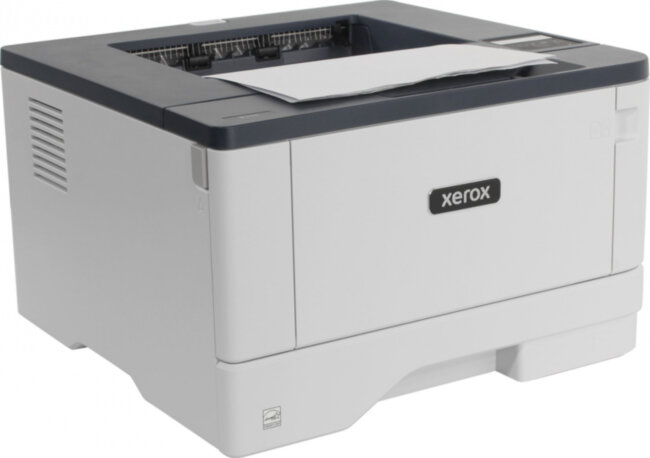 Xerox B310 моно принтер A4 Xerox B310