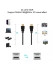 Кабель HDMI 19M/M ver 2.0, 10M, Aopen/Qust <ACG568F-S-10M> серебряно-белый Flat Aopen HDMI (m)- HDMI (m) 10м