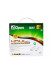 Кабель HDMI 19M/M ver 2.0, 10M, Aopen/Qust <ACG568F-S-10M> серебряно-белый Flat Aopen HDMI (m)- HDMI (m) 10м