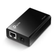 PoE инжектор TP-Link PoE150S PoE инжектор TP-Link PoE150S