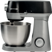Миксер Gorenje GORENJE MMC1000XE Миксер Gorenje GORENJE MMC1000XE