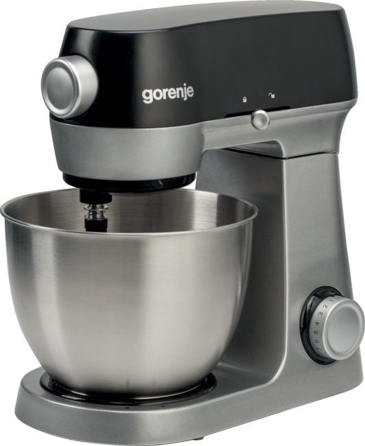 Миксер Gorenje GORENJE MMC1000XE