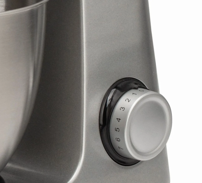 Миксер Gorenje GORENJE MMC1000XE