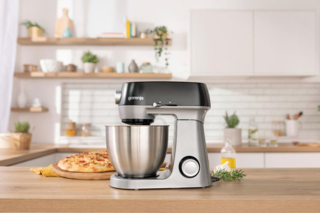 Миксер Gorenje GORENJE MMC1000XE