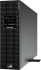ИБП Online CyberPower 10000VA/10000W USB/RS-232/Dry/EPO/SNMPslot/RJ11/45/без ВБМ (4 IEC С13, 4 IEC C19, 1 Hardwire Terminal Block), 0.8х0.6х0.3м., 25кг. CyberPower OL10KERT3UPM