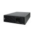 ИБП Online CyberPower 10000VA/10000W USB/RS-232/Dry/EPO/SNMPslot/RJ11/45/без ВБМ (4 IEC С13, 4 IEC C19, 1 Hardwire Terminal Block), 0.8х0.6х0.3м., 25кг. CyberPower OL10KERT3UPM