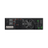 ИБП Online CyberPower 10000VA/10000W USB/RS-232/Dry/EPO/SNMPslot/RJ11/45/без ВБМ (4 IEC С13, 4 IEC C19, 1 Hardwire Terminal Block), 0.8х0.6х0.3м., 25кг. CyberPower OL10KERT3UPM