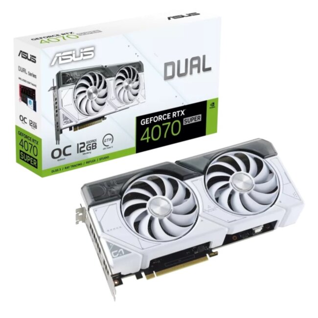 Видеокарта ASUS 90YV0K84-M0NA00