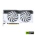 Видеокарта ASUS 90YV0K84-M0NA00