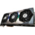 Видеокарта MSI GeForce RTX 3090 Ti SUPRIM 24G