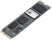 Твердотельный накопитель Foxline FLSSD256M80E15TCX5SE Твердотельный накопитель Foxline FLSSD256M80E15TCX5SE