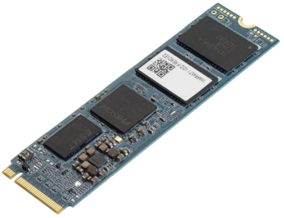 Твердотельный накопитель Foxline FLSSD256M80E15TCX5SE Твердотельный накопитель Foxline FLSSD256M80E15TCX5SE