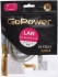 Патч-корд GoPower 00-00027472