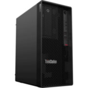 Рабочая станция Lenovo ThinkStation P340 (30DH00KUUK)