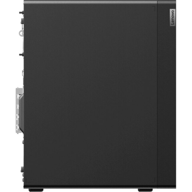 Рабочая станция Lenovo ThinkStation P340 (30DH00KUUK) Рабочая станция Lenovo ThinkStation P340 (30DH00KUUK)