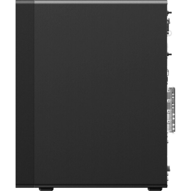 Рабочая станция Lenovo ThinkStation P340 (30DH00KUUK) Рабочая станция Lenovo ThinkStation P340 (30DH00KUUK)