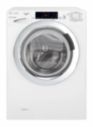 Стиральная машина Candy GrandO Vita Smart GVS34 126TC2/2-07 Стиральная машина Candy GrandO Vita Smart GVS34 126TC2/2-07