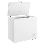 Морозильные лари GORENJE Gorenje FH21FPW Морозильные лари GORENJE Gorenje FH21FPW