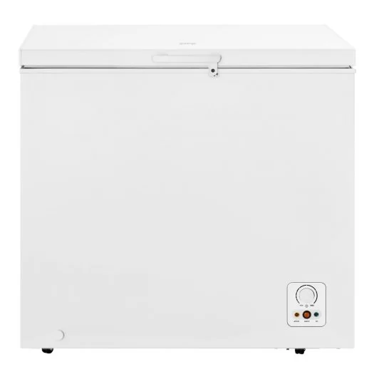 Морозильные лари GORENJE Gorenje FH21FPW Морозильные лари GORENJE Gorenje FH21FPW