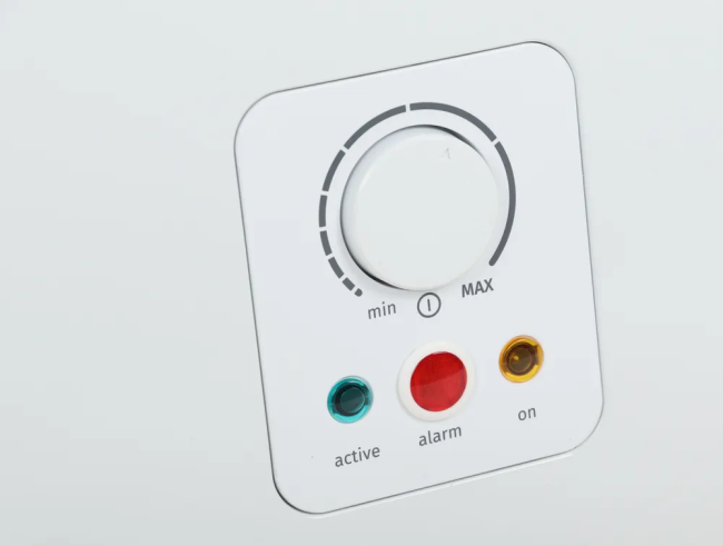 Морозильные лари GORENJE Gorenje FH21FPW Морозильные лари GORENJE Gorenje FH21FPW