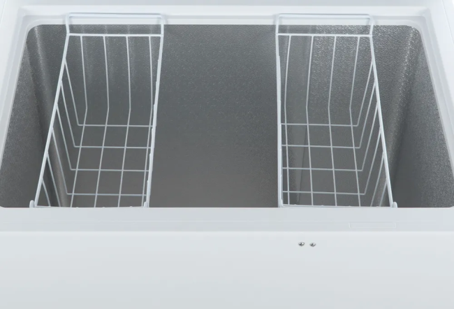 Морозильные лари GORENJE Gorenje FH21FPW Морозильные лари GORENJE Gorenje FH21FPW