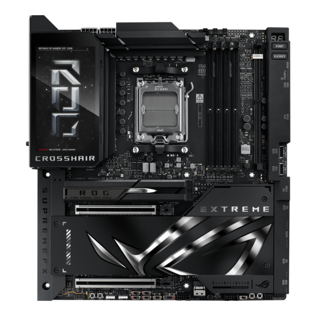 Материнская плата ASUS 90MB1LB0-M0EAY0