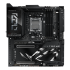Материнская плата ASUS 90MB1LB0-M0EAY0