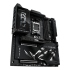 Материнская плата ASUS 90MB1LB0-M0EAY0