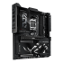 Материнская плата ASUS 90MB1LB0-M0EAY0