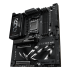 Материнская плата ASUS 90MB1LB0-M0EAY0