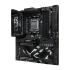 Материнская плата ASUS 90MB1LB0-M0EAY0