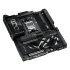Материнская плата ASUS 90MB1LB0-M0EAY0