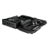 Материнская плата ASUS 90MB1LB0-M0EAY0