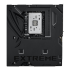 Материнская плата ASUS 90MB1LB0-M0EAY0