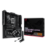 Материнская плата ASUS 90MB1LB0-M0EAY0