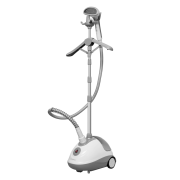 Отпариватель MAUNFELD MAUNFELD MF-1138GR PRO