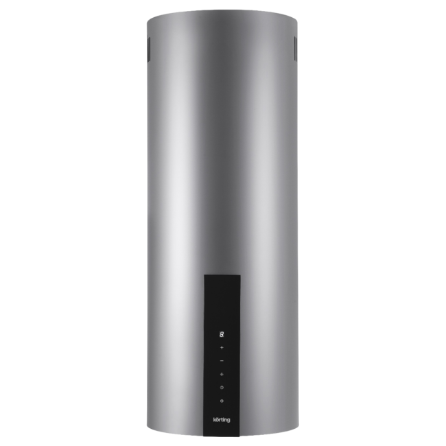 Вытяжка KORTING Korting KHC 35969 DX Cylinder