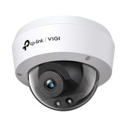 IP-камера TP-Link VIGI C220I(4mm) IP-камера TP-Link VIGI C220I(4mm)