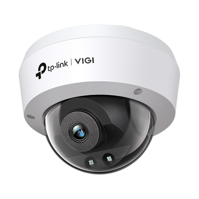 IP-камера TP-Link VIGI C220I(4mm)