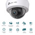 IP-камера TP-Link VIGI C220I(4mm)