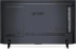 Телевизор 42'' LG LG OLED42C4RLA.ARUB