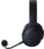 Гарнитура Razer Barracuda X Headset 2022 Razer RZ04-04430100-R3M1