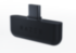 Гарнитура Razer Barracuda X Headset 2022 Razer RZ04-04430100-R3M1