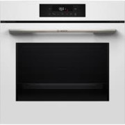 Встраиваемая электрическая духовка BOSCH BOSCH Serie 6 HJG852YW0T Встраиваемая электрическая духовка BOSCH BOSCH Serie 6 HJG852YW0T